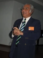 Ramdas Nayar