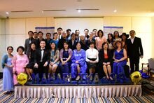 Maharlika-toastmasters-club-july-31-2018.jpg