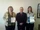City of Columbus Toastmasters Club