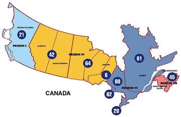 TM-Canada-Regions