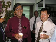 Sudesh.jpg (46 KB) Sudesh Gopalan & Chong Chee Wah