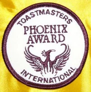 Extol-Phoenix-3.jpg (35 KB) The Rising Phoenix Award
