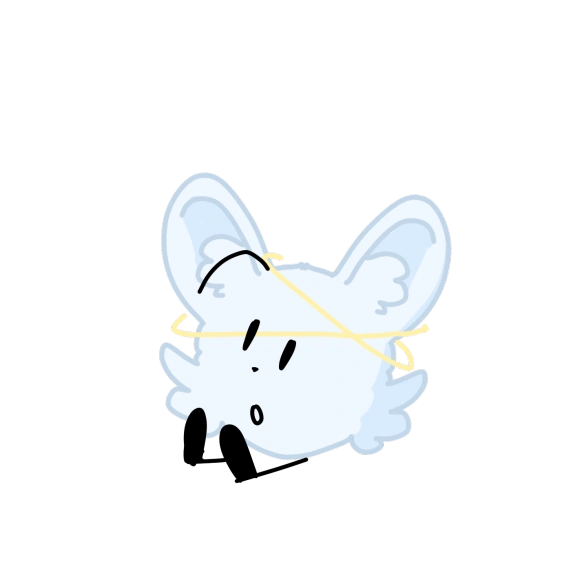 Dust Bunny Toasty camp Wiki Fandom