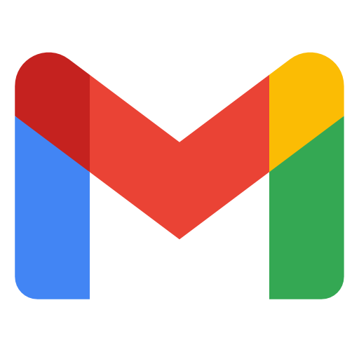 Gmail (@gmail) / X