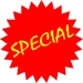 Special