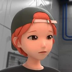 Rylee/Gallery | Tobot Wiki | Fandom