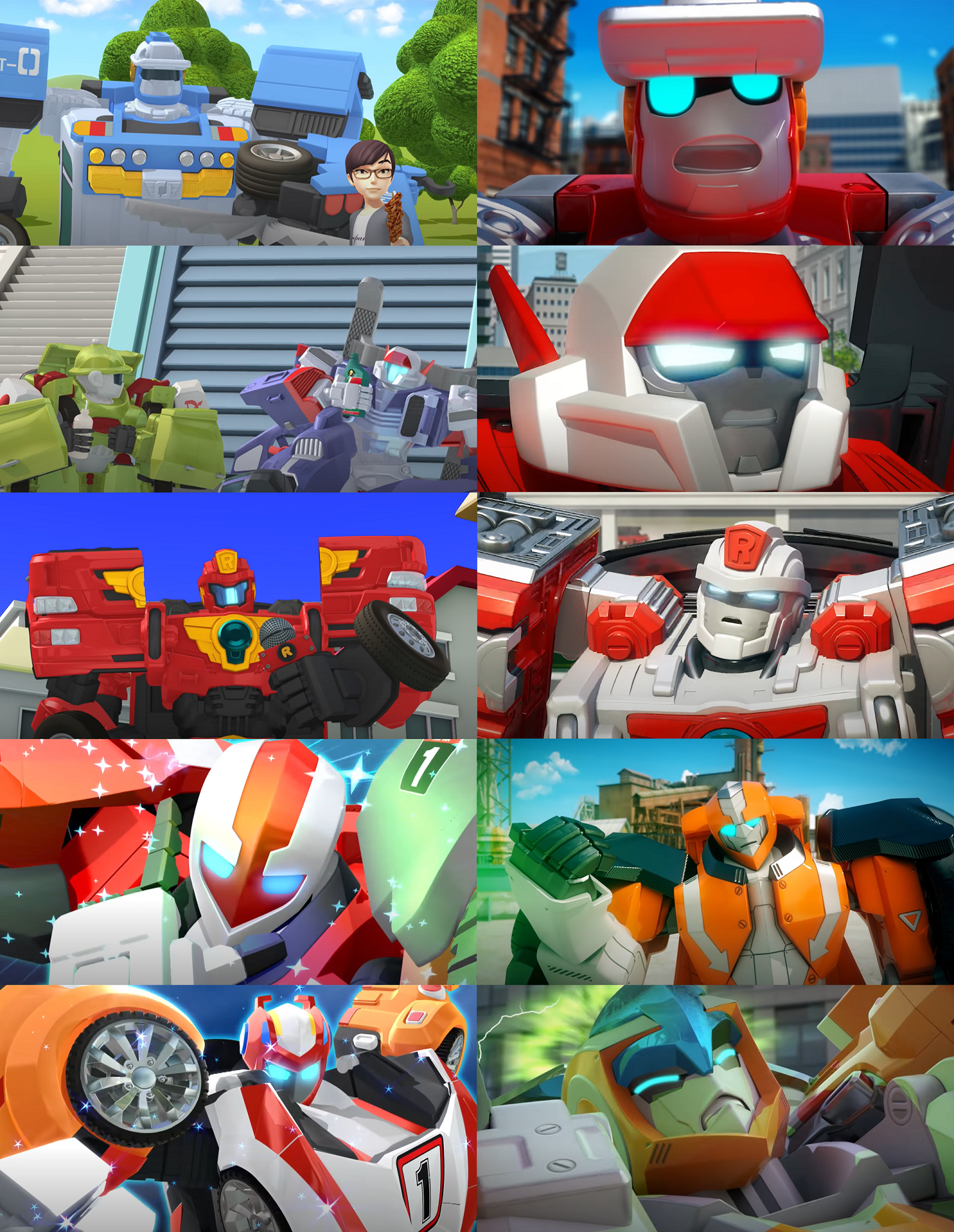 Tobot V (cartoon) | Tobot Wiki | Fandom Tobot V (cartoon) | Tobot Wiki | Fandom