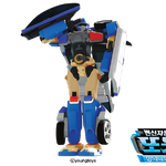 Tobot C | Tobot Wiki | Fandom