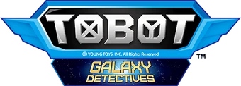 tobot galaxy detectives toys