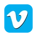 Vimeo