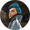 Mavrik