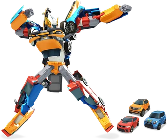 melissa and doug counting caterpillar