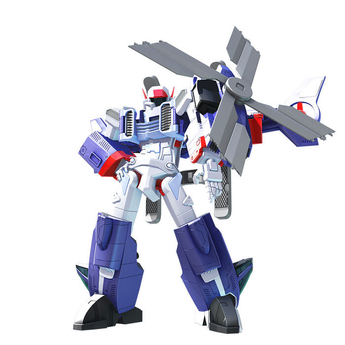 Трансформер тобот evolution y. Игрек тобот. Трансформер тобот эволюция y. Трансформер тобот evolution y. Тоботы игрушки y.