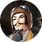 Baron