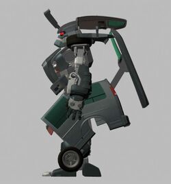 Tobot Zero Tobot Wiki Fandom