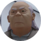 Chairman Wang