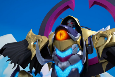 Tobot tyrant store 2