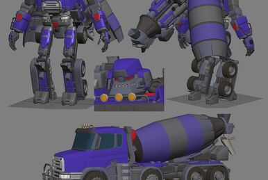 Tobot tyrant sale 2
