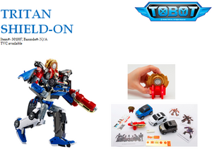 Tritan Shield-on toy EN