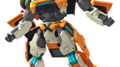 Tobot x and y deals