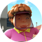 Mrs