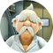 Dr