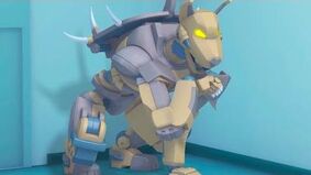 TOBOT_English_422_Giga_Bytes_Back_Season_4_Full_Episode_Kids_Cartoon_Videos_For_Kids