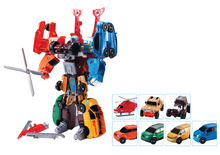 Tobot giga seven toys deals