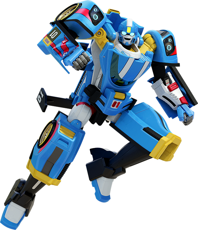 tobot cartoon tobot cartoon tobot cartoon
