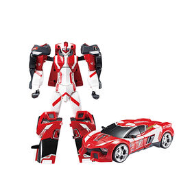 Athlon Alpha Tobot Wiki Fandom