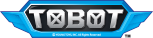 Tobot logo.png