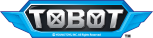 Tobot logo