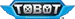 Site-logo