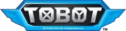 Tobot Wiki