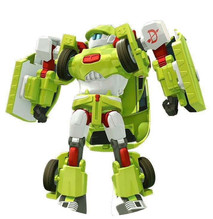 Коллекция тоботов. Трансформер young Toys Tobot Mini d 301027. 301015 Тобот d. Тобот d — робот Долли пак.. Трансформер Тобот Зеро.