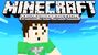 Minecraft Video Series