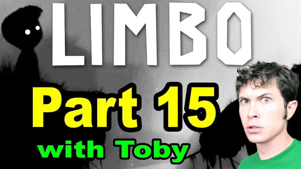 TobyGames Limbo | WikiBuscus | Fandom