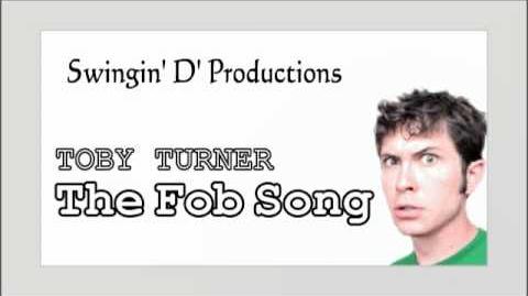 Toby Turner - The Fob Song-0