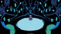 Deltarune