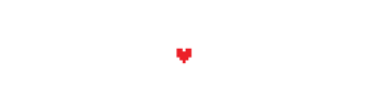 Deltarune Logo