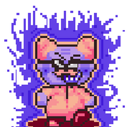 Dr Andonuts Toby Fox Wikia Fandom Dr Andonuts Toby Fox Wikia Fandom