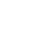 Characters (Undertale) (623 bytes) Characters