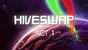 Hiveswap