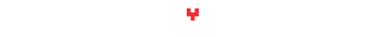 Undertale Logo