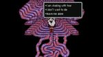 Earthbound Halloween Hack MainPage