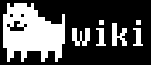 Toby Fox Wikia