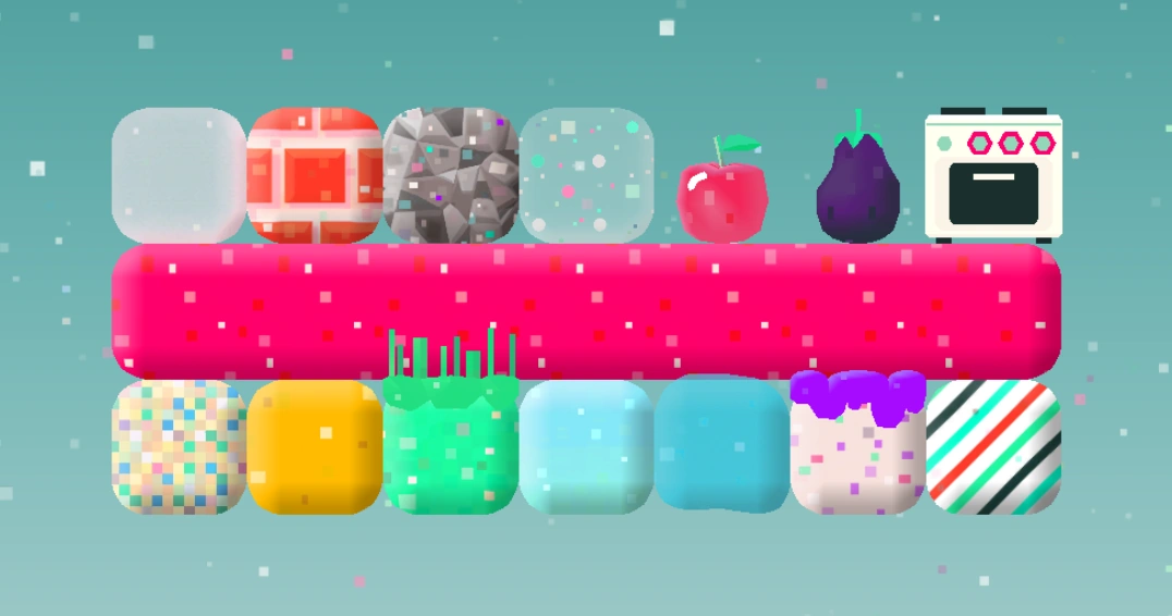 Red Toca Blocks Wikia Fandom