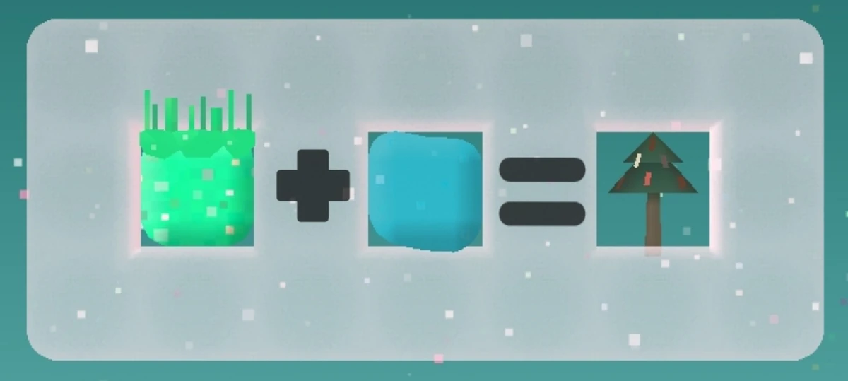 Small Tree Toca Blocks Wikia Fandom