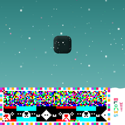 Toca blocks sales