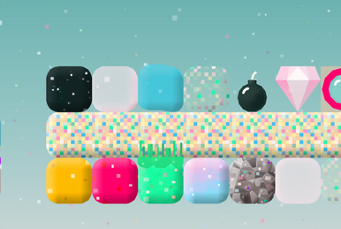 Toca blocks how to make a bed outlet